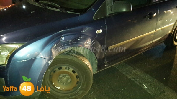 accedent salama mid 120 (9).jpg